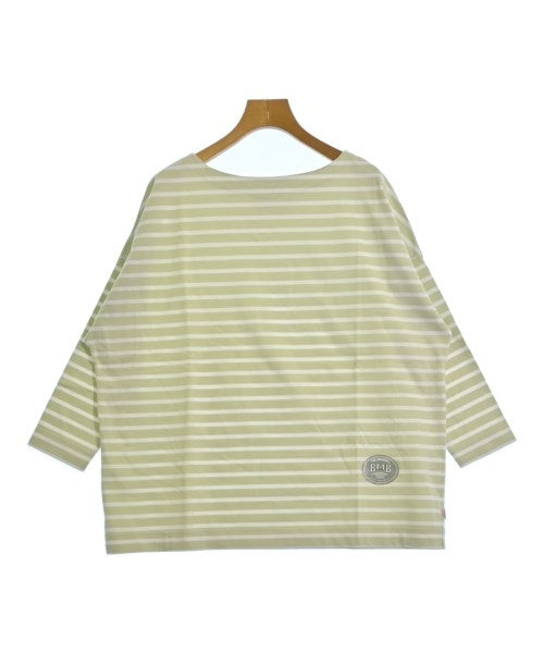 Traditional Weatherwear เสื้อยืด/เสื้อท็อปส์