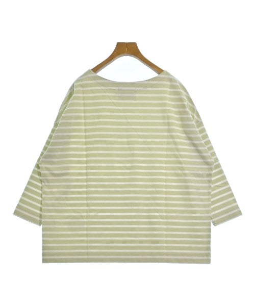 Traditional Weatherwear เสื้อยืด/เสื้อท็อปส์