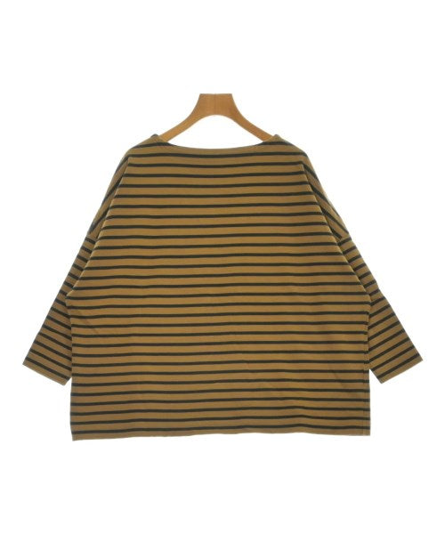 Traditional Weatherwear เสื้อยืด/เสื้อท็อปส์
