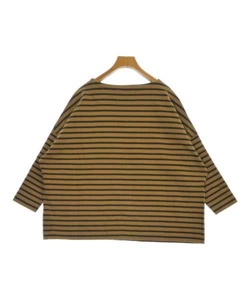 Traditional Weatherwear เสื้อยืด/เสื้อท็อปส์