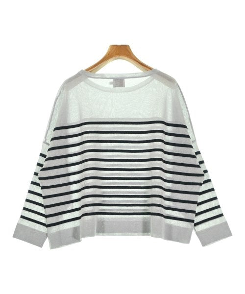 Traditional Weatherwear เสื้อกันหนาว