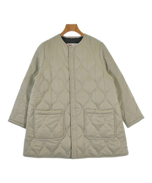 Traditional Weatherwear เสื้อโค้ท อื่น