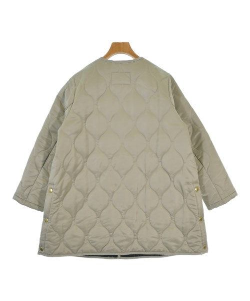 Traditional Weatherwear เสื้อโค้ท อื่น