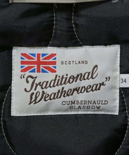 Traditional Weatherwear เสื้อโค้ท อื่น