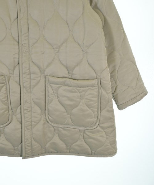 Traditional Weatherwear เสื้อโค้ท อื่น