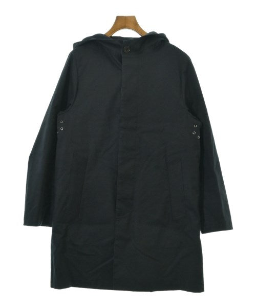 Traditional Weatherwear เสื้อโค้ท อื่น