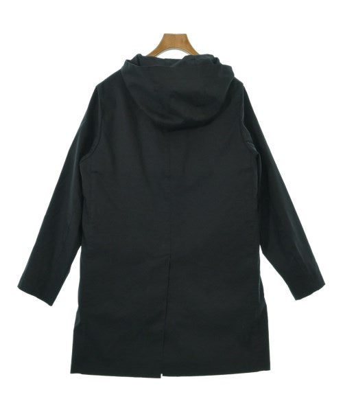 Traditional Weatherwear เสื้อโค้ท อื่น