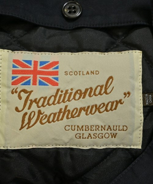Traditional Weatherwear เสื้อโค้ท อื่น