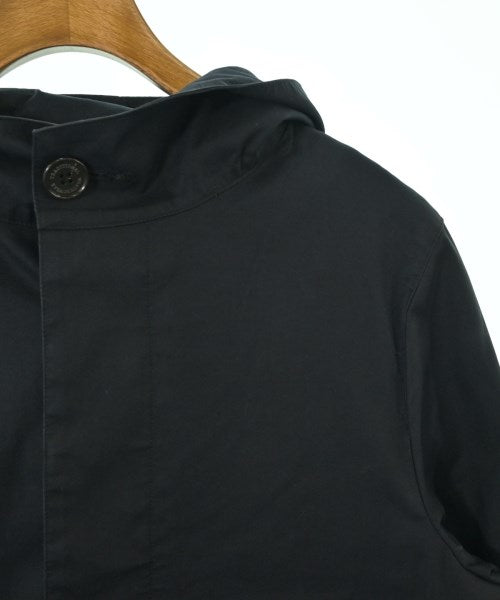 Traditional Weatherwear เสื้อโค้ท อื่น