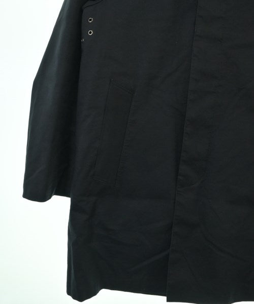 Traditional Weatherwear เสื้อโค้ท อื่น