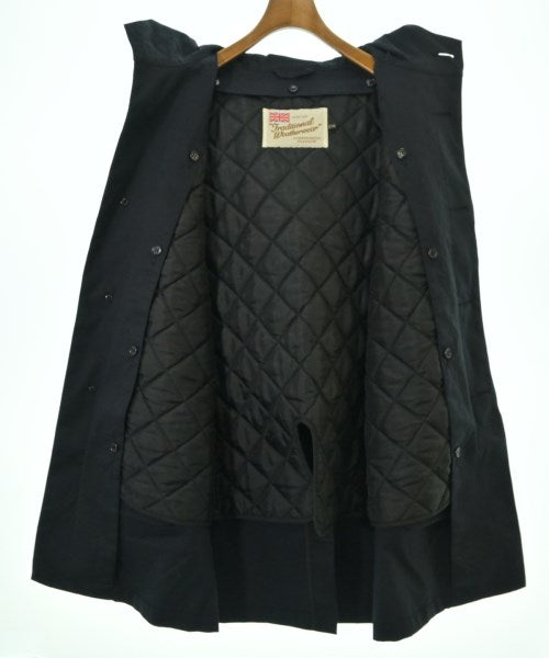 Traditional Weatherwear เสื้อโค้ท อื่น