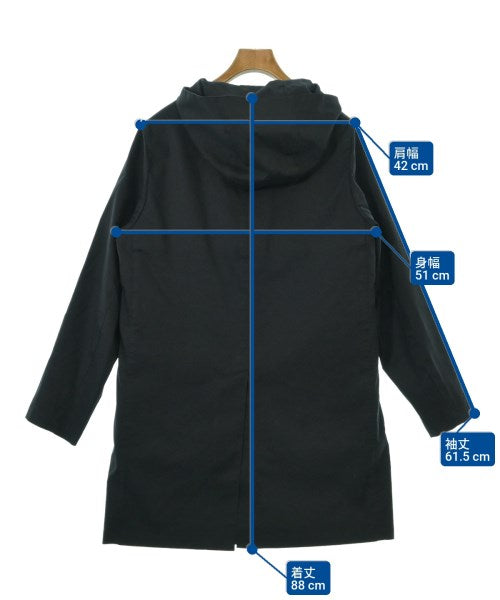 Traditional Weatherwear เสื้อโค้ท อื่น