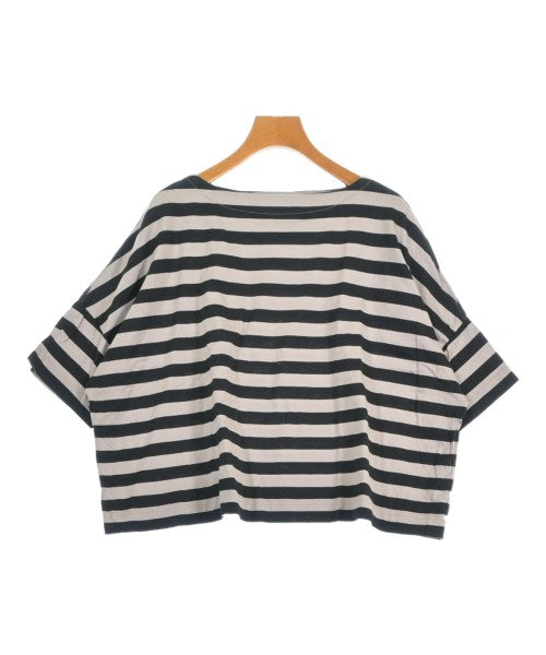 Traditional Weatherwear เสื้อยืด/เสื้อท็อปส์