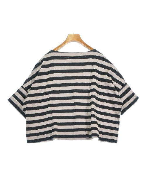 Traditional Weatherwear เสื้อยืด/เสื้อท็อปส์
