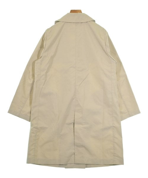 Traditional Weatherwear เสื้อโค้ท อื่น