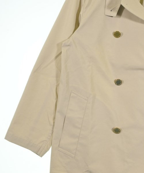 Traditional Weatherwear เสื้อโค้ท อื่น
