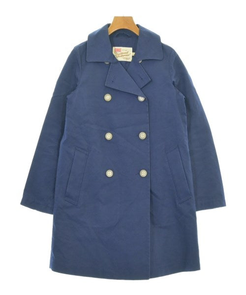 Traditional Weatherwear เสื้อโค้ท อื่น