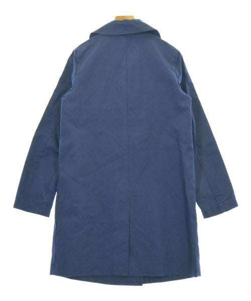 Traditional Weatherwear เสื้อโค้ท อื่น
