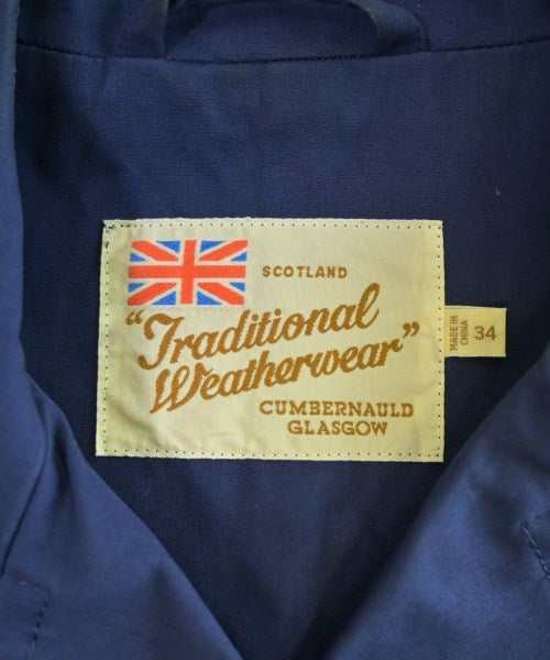 Traditional Weatherwear เสื้อโค้ท อื่น