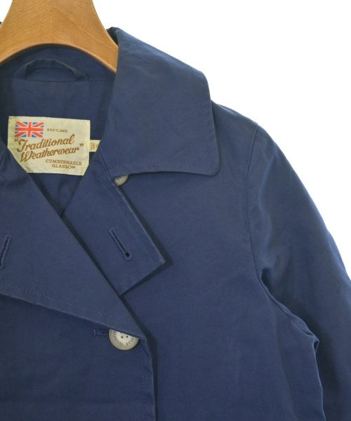 Traditional Weatherwear เสื้อโค้ท อื่น