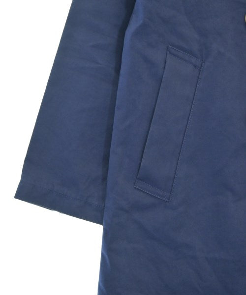 Traditional Weatherwear เสื้อโค้ท อื่น