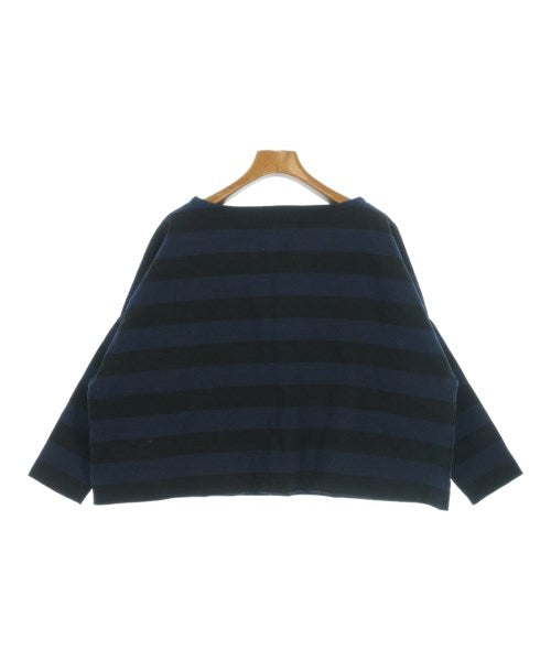 Traditional Weatherwear เสื้อยืด/เสื้อท็อปส์