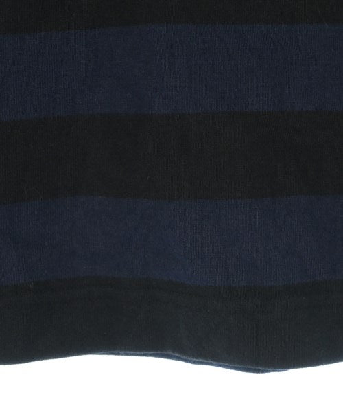 Traditional Weatherwear เสื้อยืด/เสื้อท็อปส์