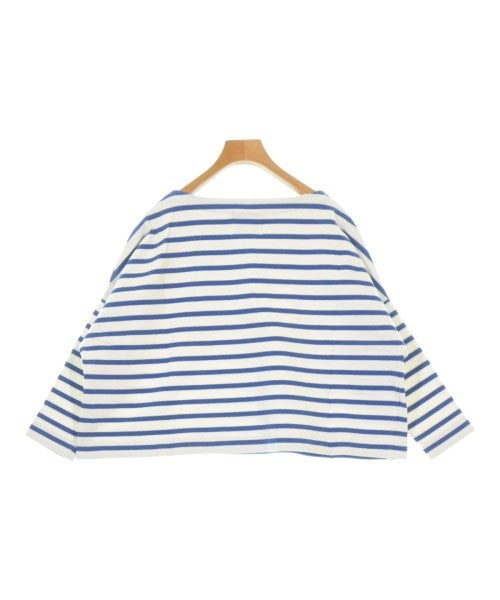 Traditional Weatherwear เสื้อยืด/เสื้อท็อปส์