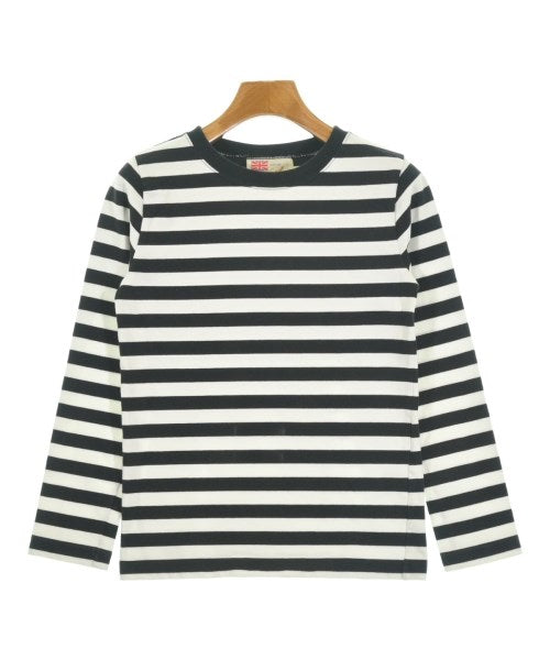 Traditional Weatherwear เสื้อยืด/เสื้อท็อปส์