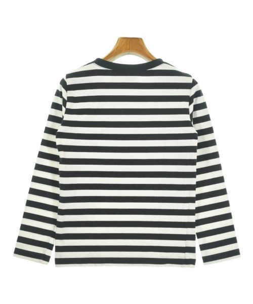 Traditional Weatherwear เสื้อยืด/เสื้อท็อปส์