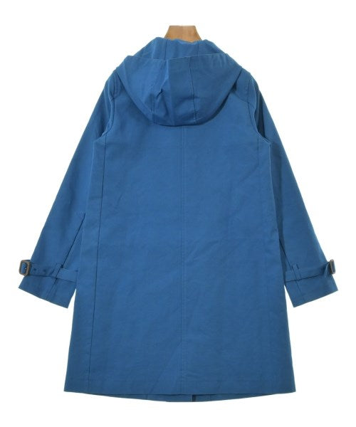 Traditional Weatherwear เสื้อโค้ท อื่น