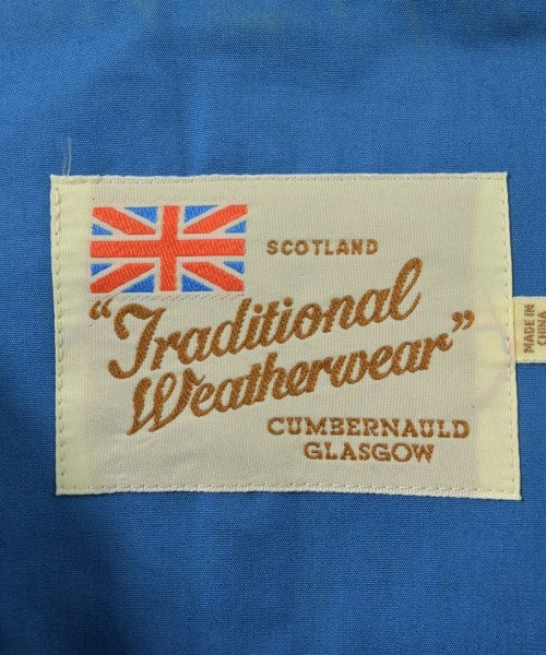 Traditional Weatherwear เสื้อโค้ท อื่น