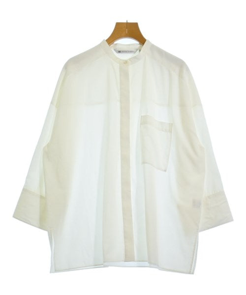 Traditional Weatherwear เสื้อสตรี
