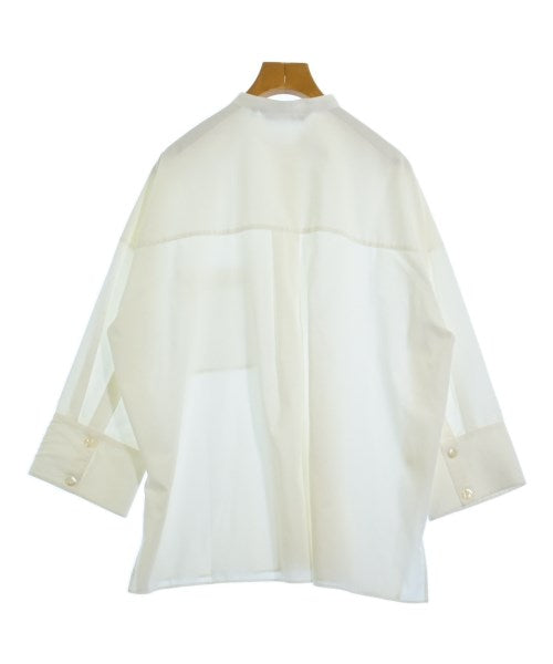 Traditional Weatherwear เสื้อสตรี