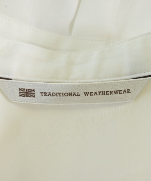 Traditional Weatherwear เสื้อสตรี