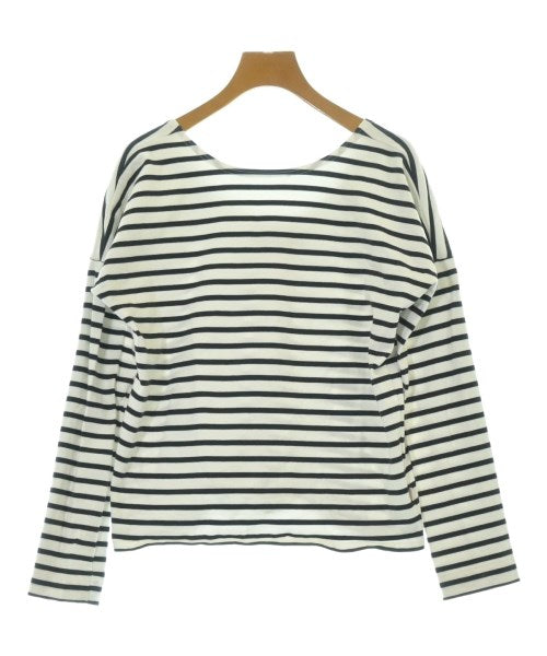 Traditional Weatherwear เสื้อยืด/เสื้อท็อปส์