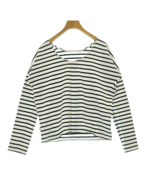 Traditional Weatherwear เสื้อยืด/เสื้อท็อปส์