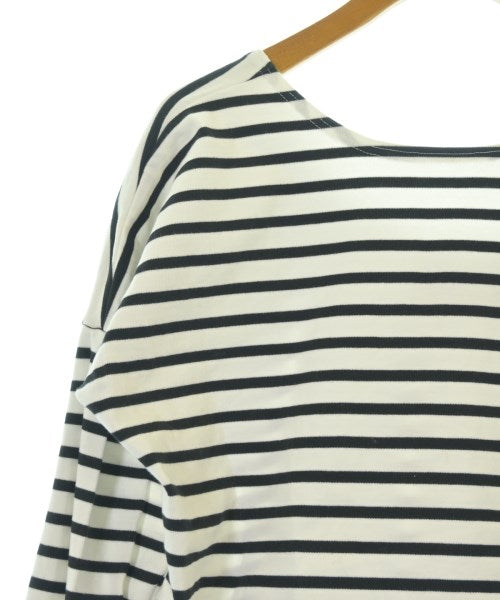 Traditional Weatherwear เสื้อยืด/เสื้อท็อปส์