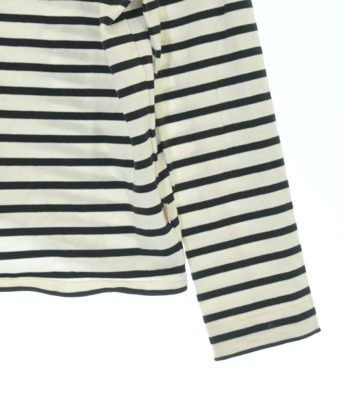 Traditional Weatherwear เสื้อยืด/เสื้อท็อปส์