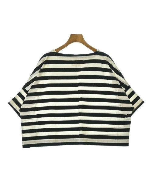 Traditional Weatherwear เสื้อยืด/เสื้อท็อปส์