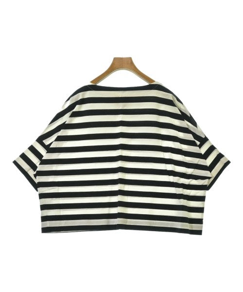 Traditional Weatherwear เสื้อยืด/เสื้อท็อปส์