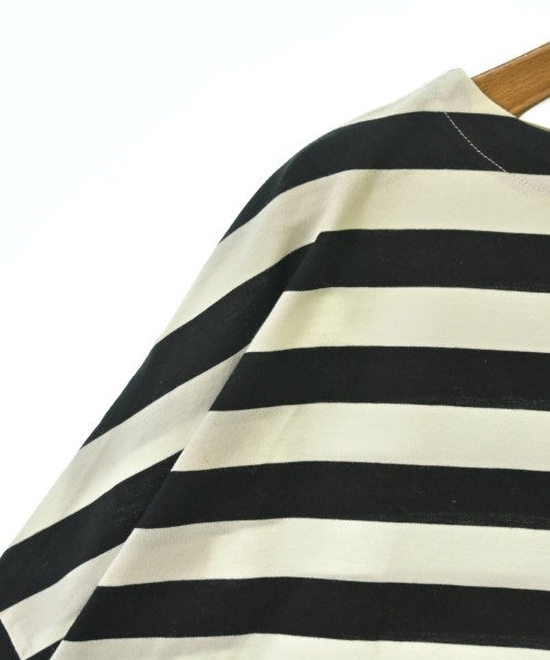 Traditional Weatherwear เสื้อยืด/เสื้อท็อปส์