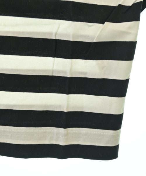 Traditional Weatherwear เสื้อยืด/เสื้อท็อปส์