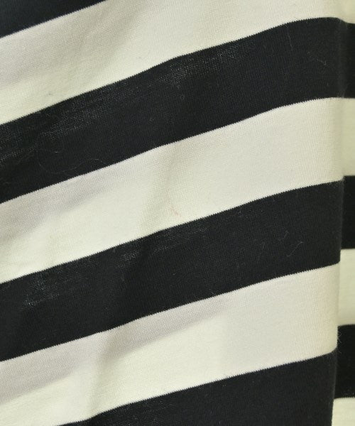 Traditional Weatherwear เสื้อยืด/เสื้อท็อปส์