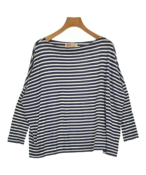 Traditional Weatherwear เสื้อยืด/เสื้อท็อปส์