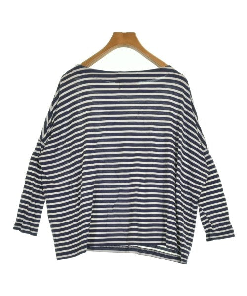Traditional Weatherwear เสื้อยืด/เสื้อท็อปส์