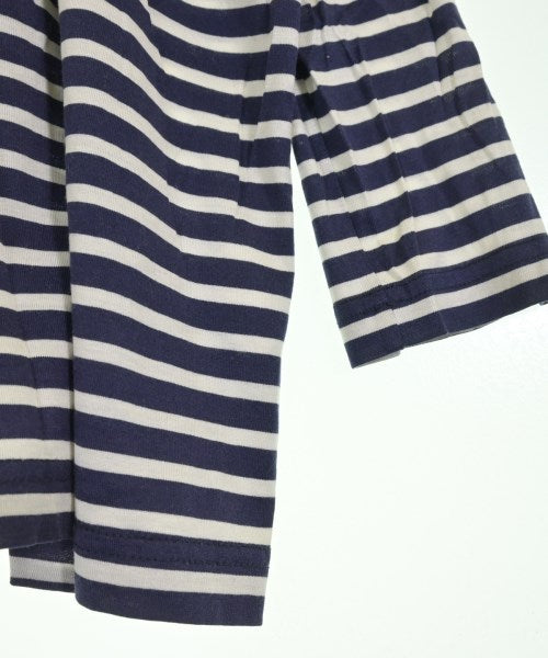 Traditional Weatherwear เสื้อยืด/เสื้อท็อปส์