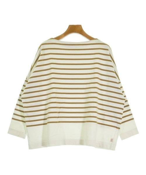 Traditional Weatherwear เสื้อยืด/เสื้อท็อปส์