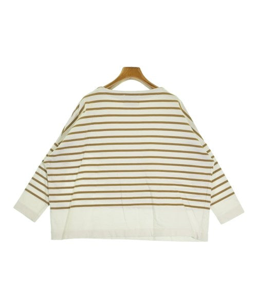 Traditional Weatherwear เสื้อยืด/เสื้อท็อปส์