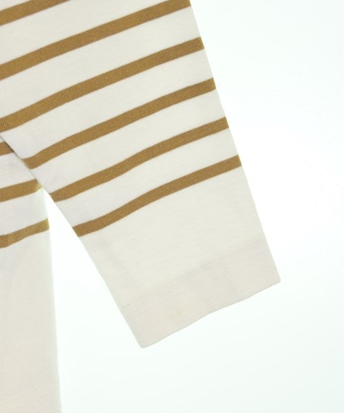 Traditional Weatherwear เสื้อยืด/เสื้อท็อปส์